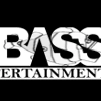 Electronic Bass Entertainment Inc.'s profile picture