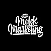 Melek Marketing's profile picture