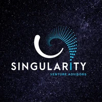 Singulaity Venture Advisors's profile picture