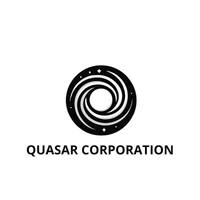 Quasar Corporation's profile picture