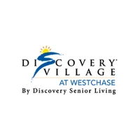 Discovery Village At Westchase's profile picture