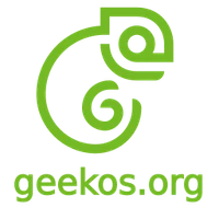 Geeko Foundation's profile picture