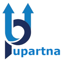 Upartna's profile picture