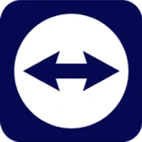 TeamViewer GmbH's profile picture