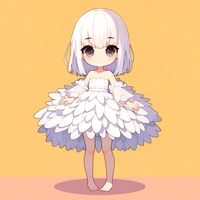 Ren-Di Wu's profile picture