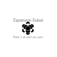 Expansion Dubai's profile picture