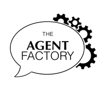 The Agent Factory's profile picture