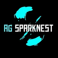 AG SPARKNEST's profile picture