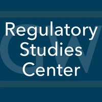 GW Regulatory Studies Center's profile picture