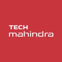 TechMahindra's profile picture