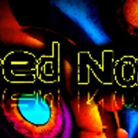 BoredNotBored/ZuTelevision's profile picture