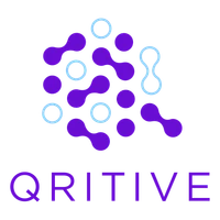 Qritive's profile picture
