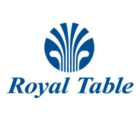 Royal Table's profile picture