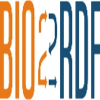 Bio2RDF's profile picture