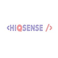 Hiqsense Smart Systems LTD's profile picture