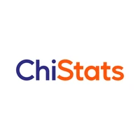 ChiStats Labs pvt ltd's profile picture