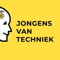 Jongens van Techniek's profile picture