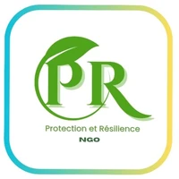 Protection et Résilience's profile picture