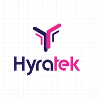 HYRATEK JOINT STOCK COMPANY's profile picture