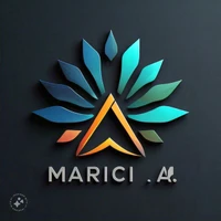 Mārīcī AI Solutions's profile picture