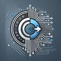 CodeConverterLLC's profile picture