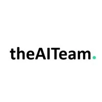 The A.I. Team's profile picture