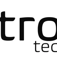 YitroTech's profile picture