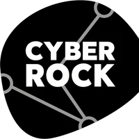 Cyberrock Ltd's profile picture