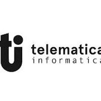 TI Telematica Informatica's profile picture