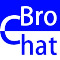 Brother chat's profile picture