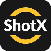 ShotX-AI's profile picture