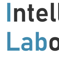 Intelligent Digital Transformation Laboratory's profile picture