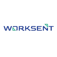 Worksent Technologies's profile picture