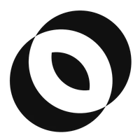 Oversai's profile picture