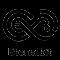 EternalBit's profile picture
