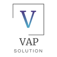 VAP Solution's profile picture