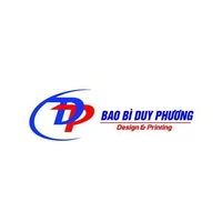 Công Ty In Bao Bì Duy Phương's profile picture