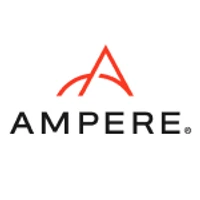 Ampere Computing's profile picture