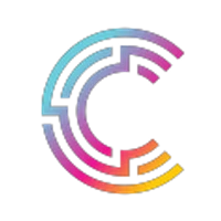 Cryptonomic Inc's profile picture