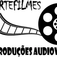 ARTEFIMES PRODUÇÕES's profile picture