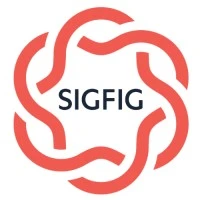 SigFig's profile picture