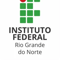 Instituto Federal de Educação, Ciência e Tecnologia do RN's profile picture