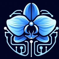 Blue Orchid's profile picture