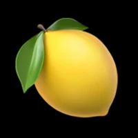 Jamie Lemon's profile picture