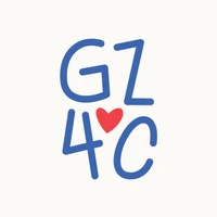 Gen-Z for Change's profile picture