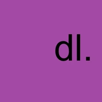 Delsyum Labs's profile picture