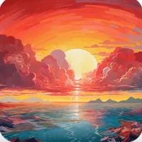 Whispering tell's profile picture
