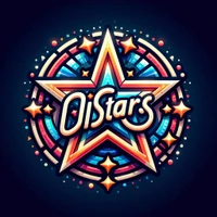 oistars webshop&brands's profile picture