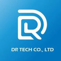 DR Tech Co., Ltd's profile picture