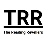 The Reading Revellers's profile picture